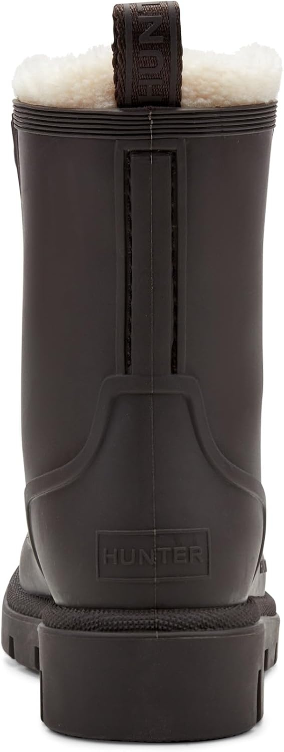 image:imageHunter womens DianasDark Brown
