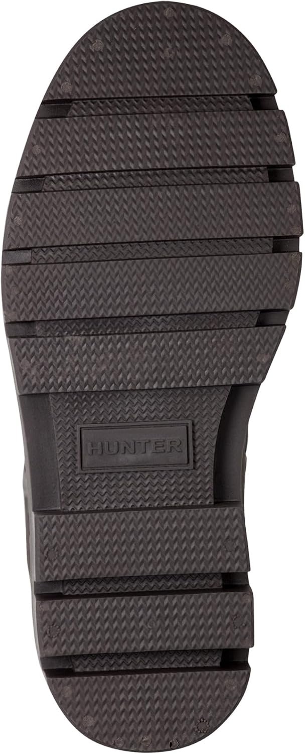 image:imageHunter womens DianasDark Brown
