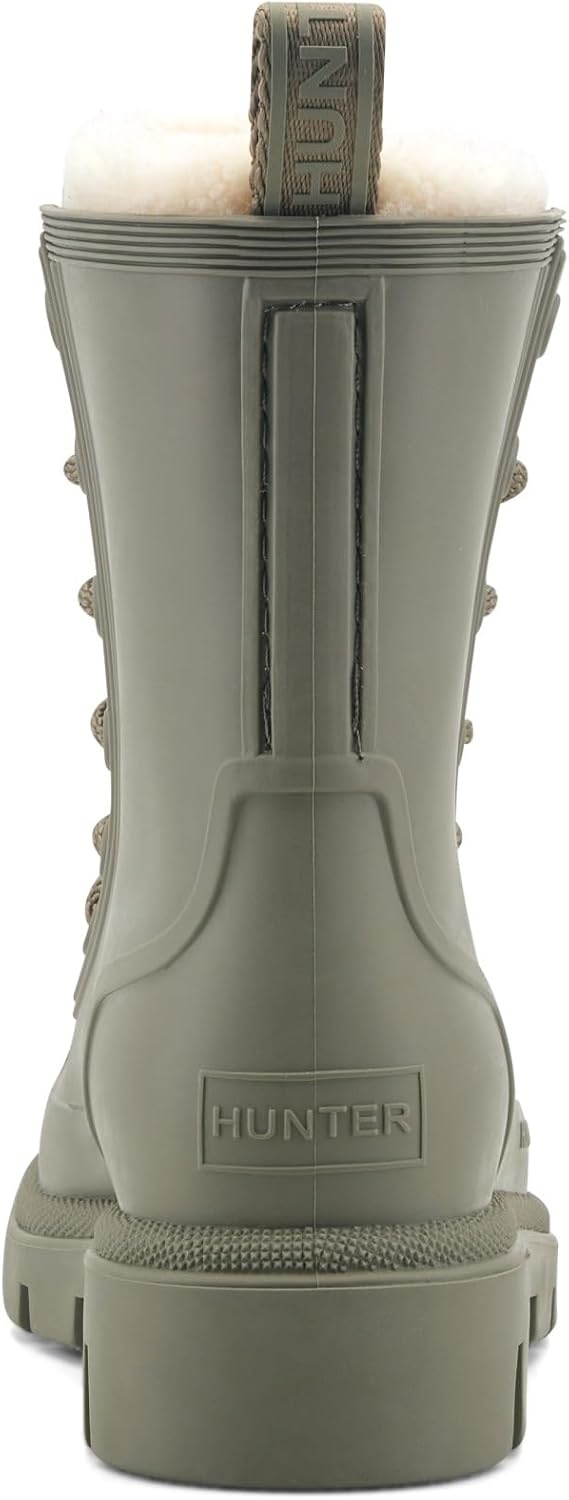 image:imageHunter womens DianasGrey