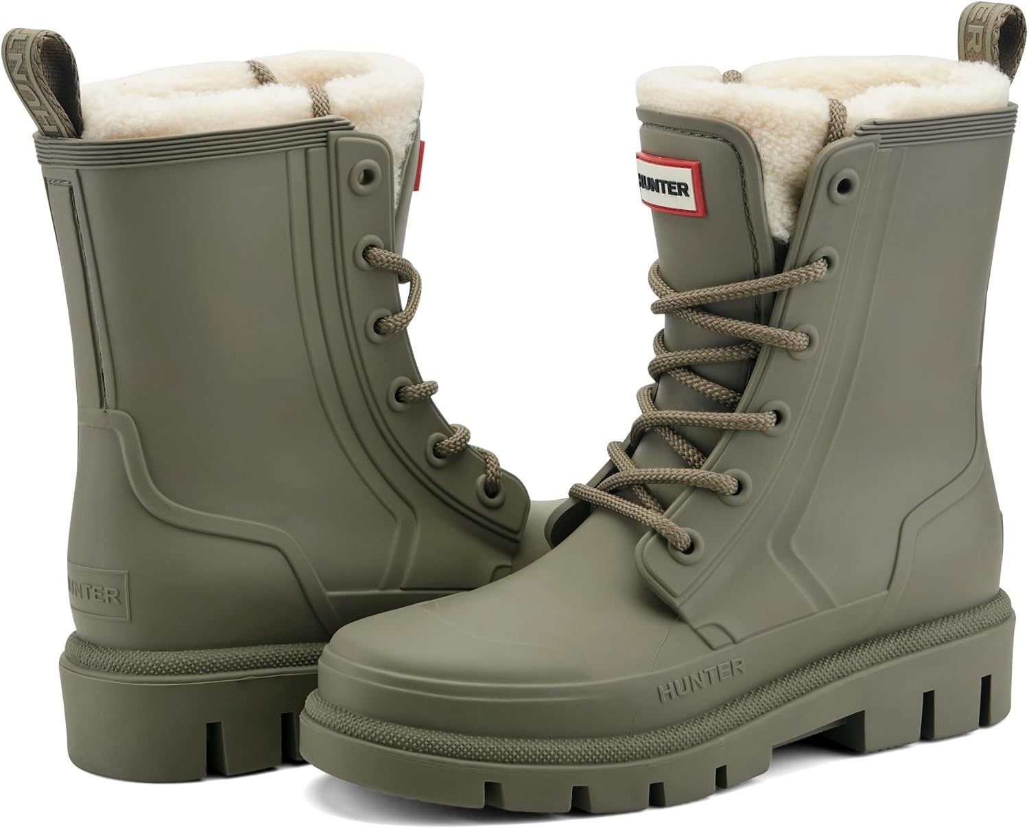 image:imageHunter womens DianasGrey