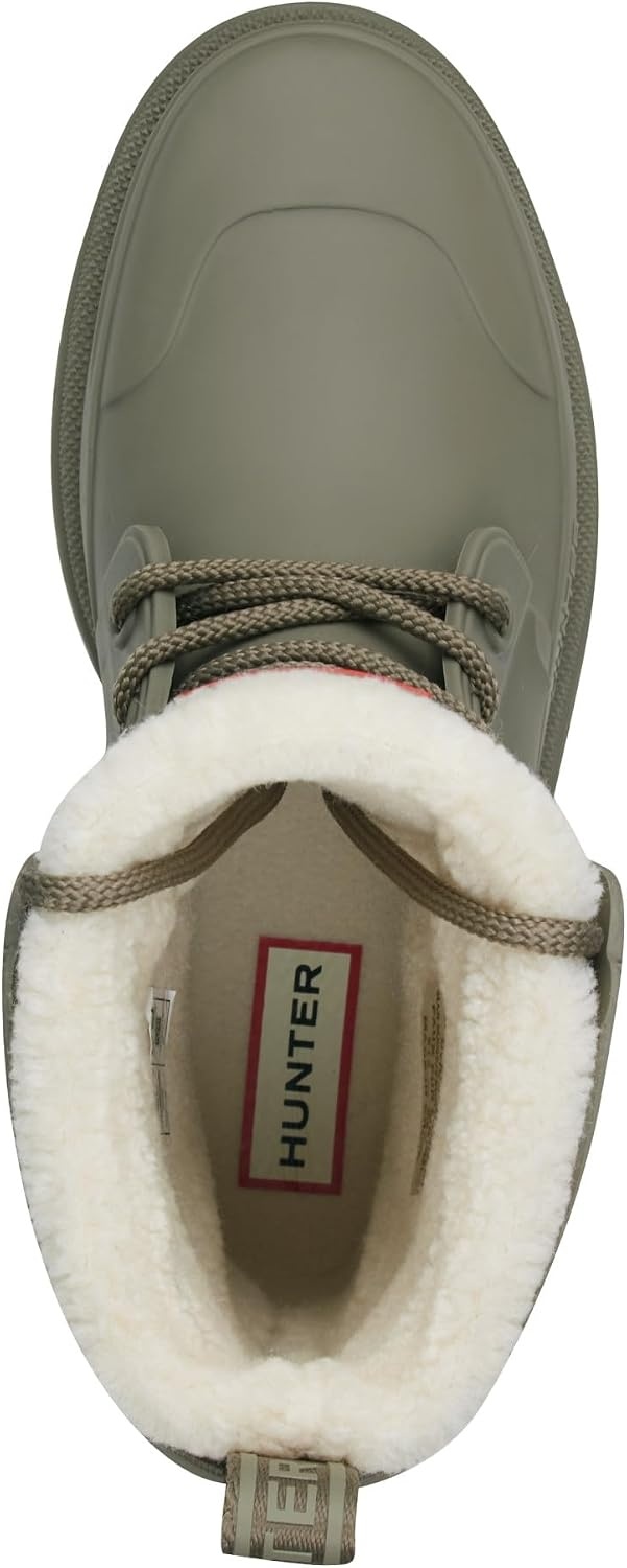 image:imageHunter womens DianasGrey