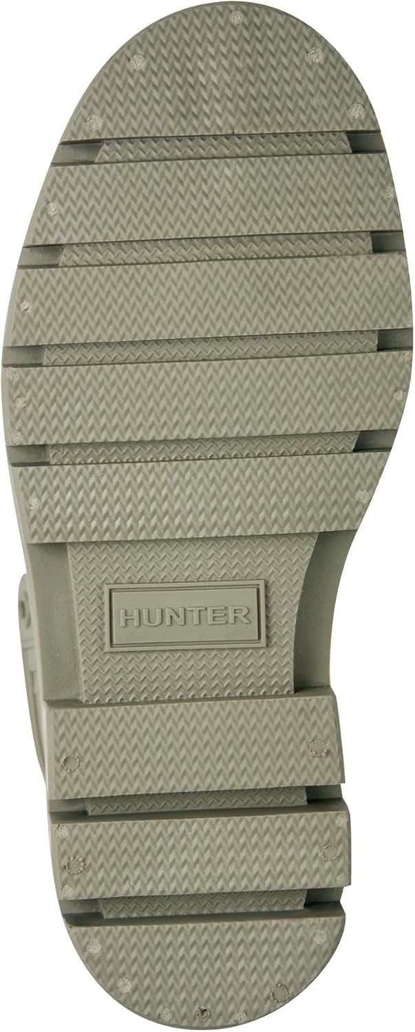 image:imageHunter womens DianasGrey