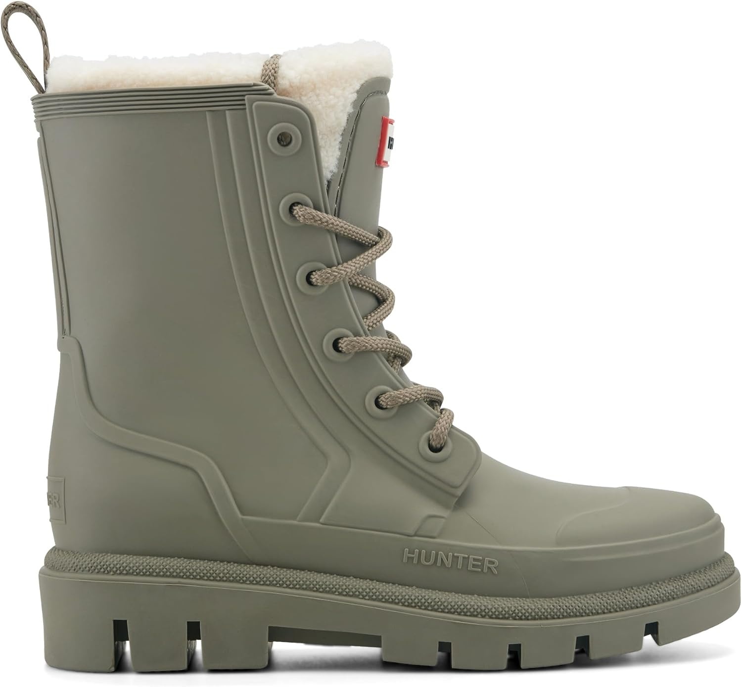 image:imageHunter womens DianasGrey