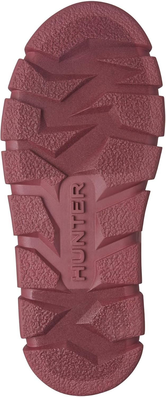 image:imageHunter womens MaribelsDark Red