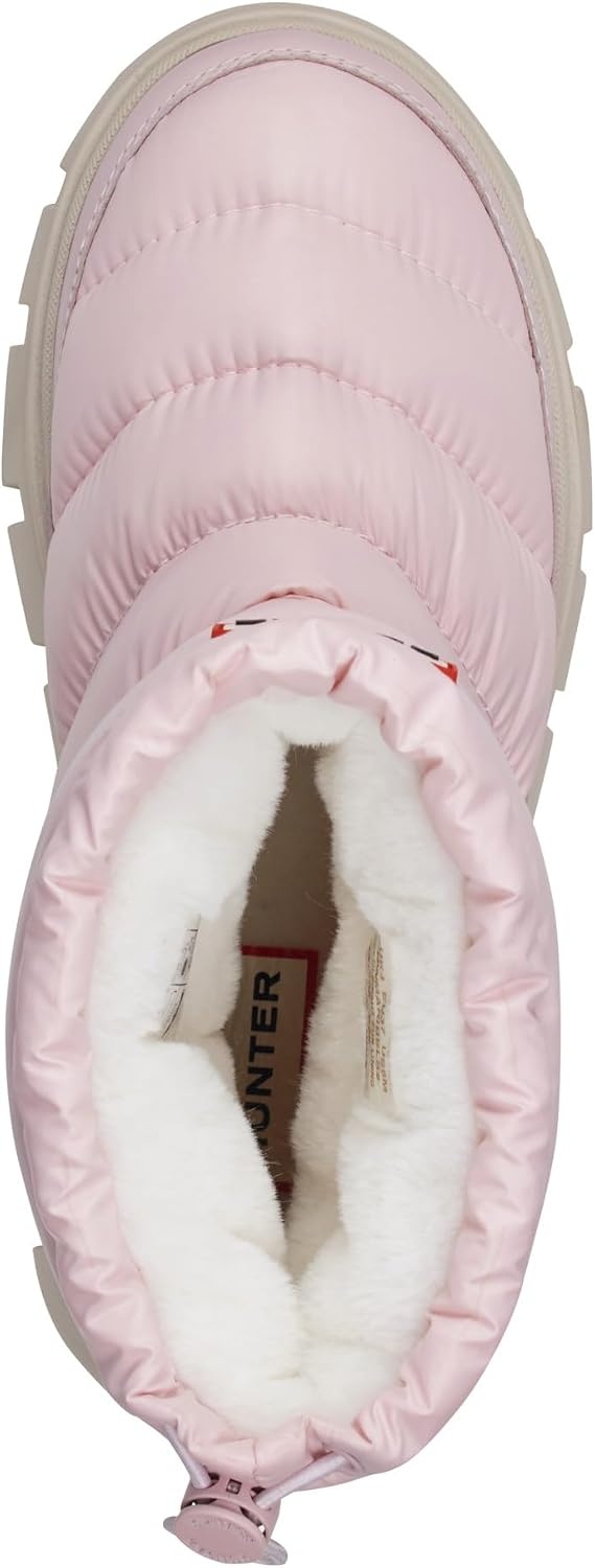 image:imageHunter womens MaribelsLight Pink
