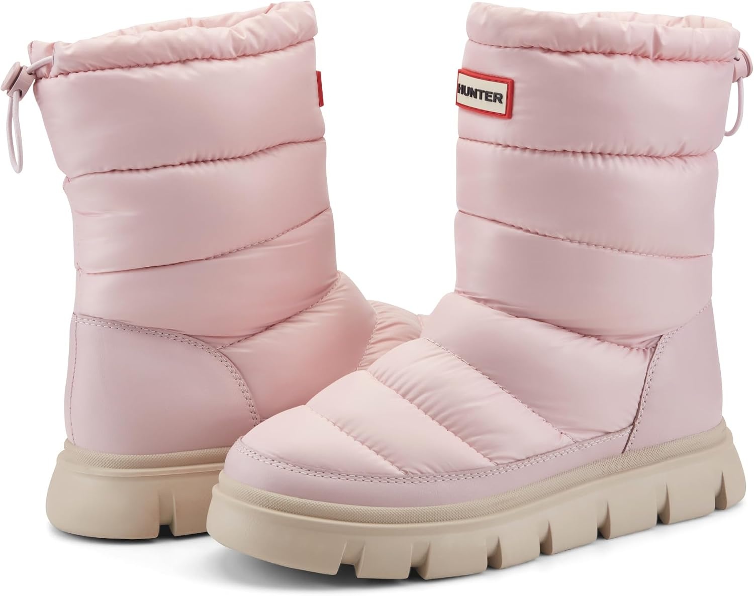 image:imageHunter womens MaribelsLight Pink
