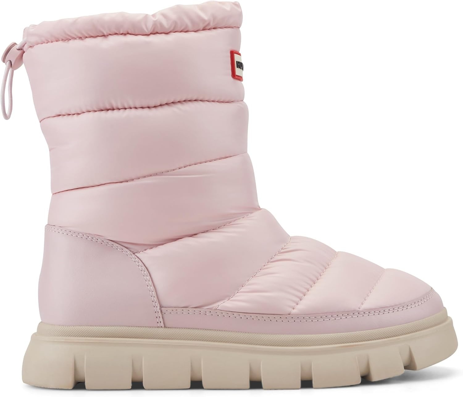 image:imageHunter womens MaribelsLight Pink