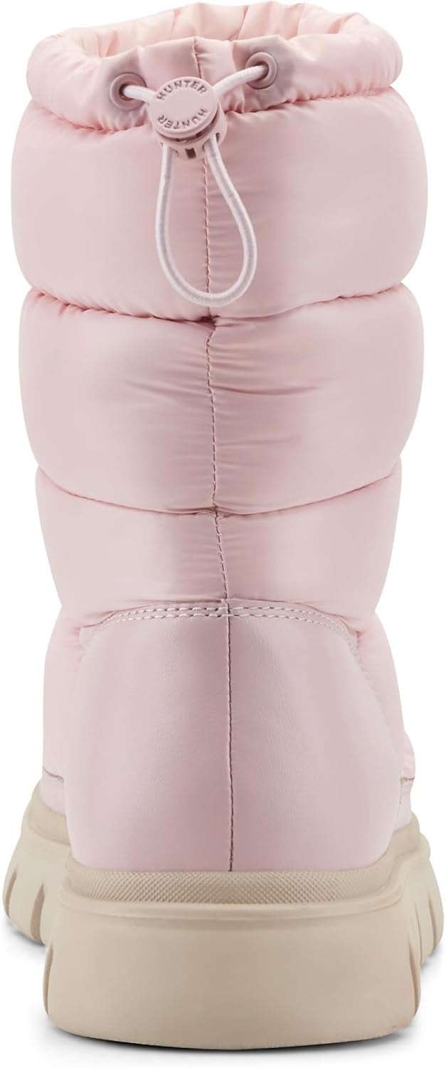 image:imageHunter womens MaribelsLight Pink
