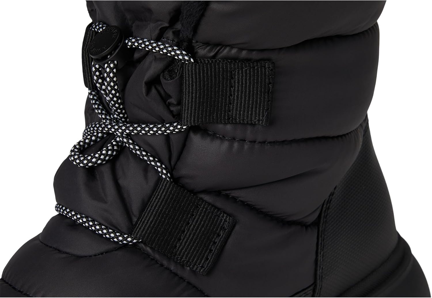 image:imageHunter womens MoonBlack