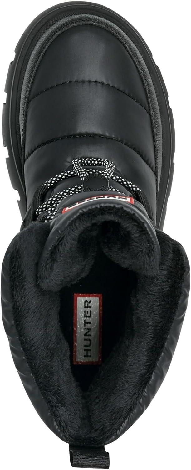image:imageHunter womens MoonBlack