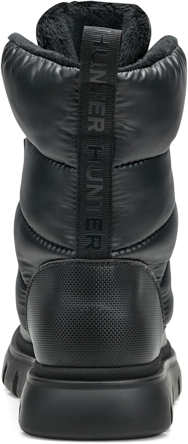 image:imageHunter womens MoonBlack