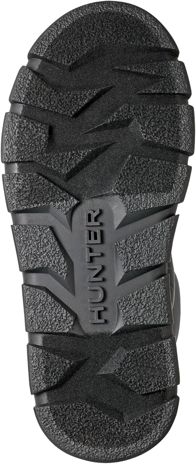 image:imageHunter womens MoonBlack