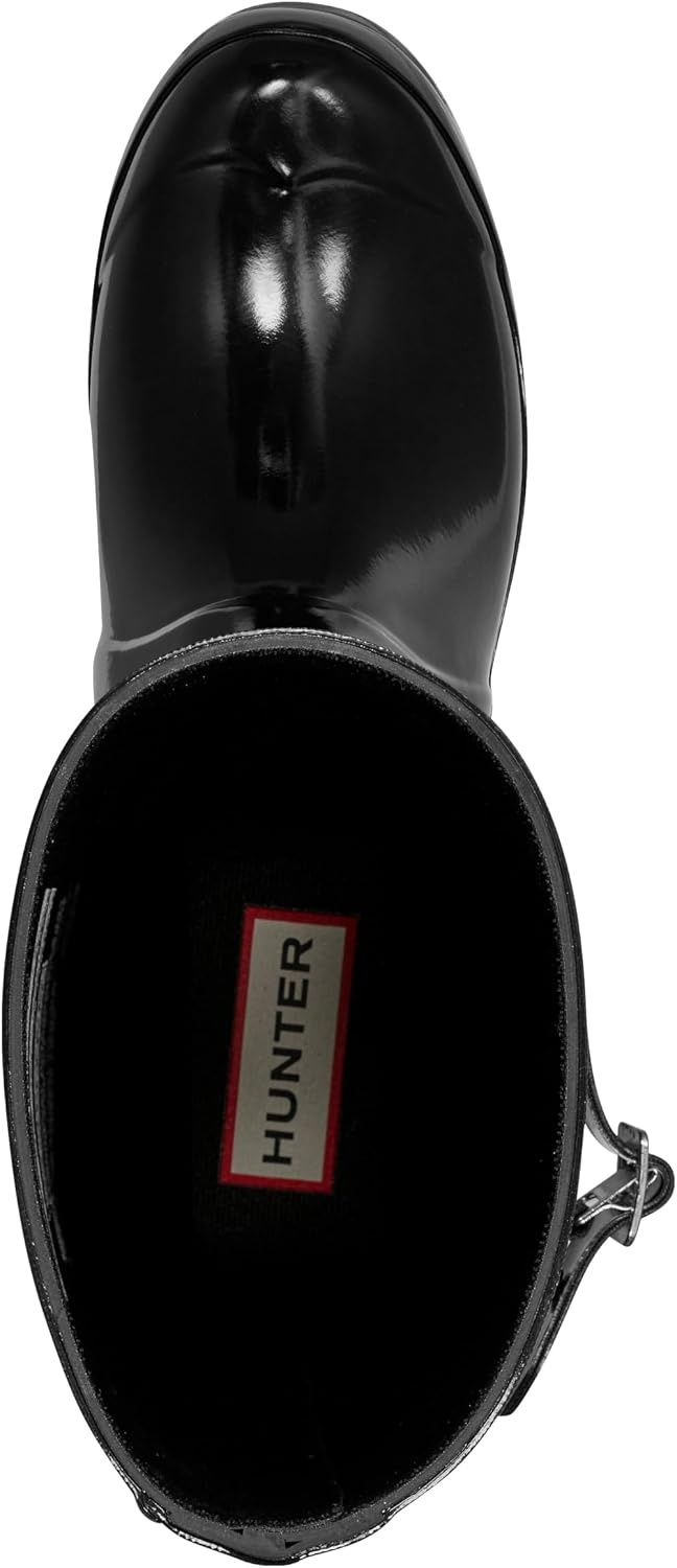 image:imageHunter womens Original Tall GlsBlack