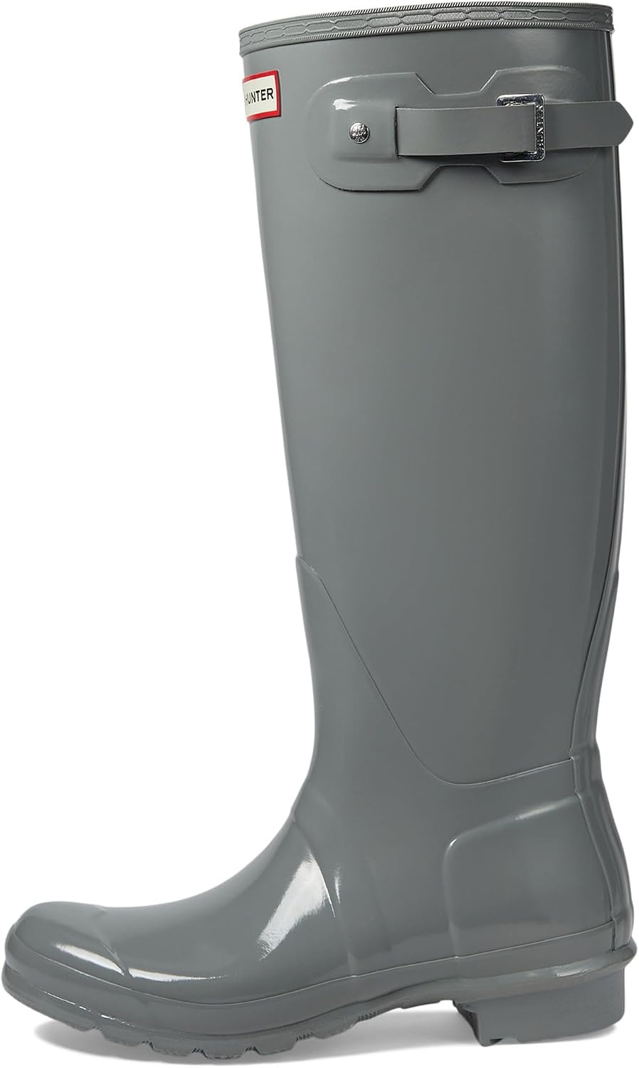 image:imageHunter womens Original Tall GlsMedium Gray