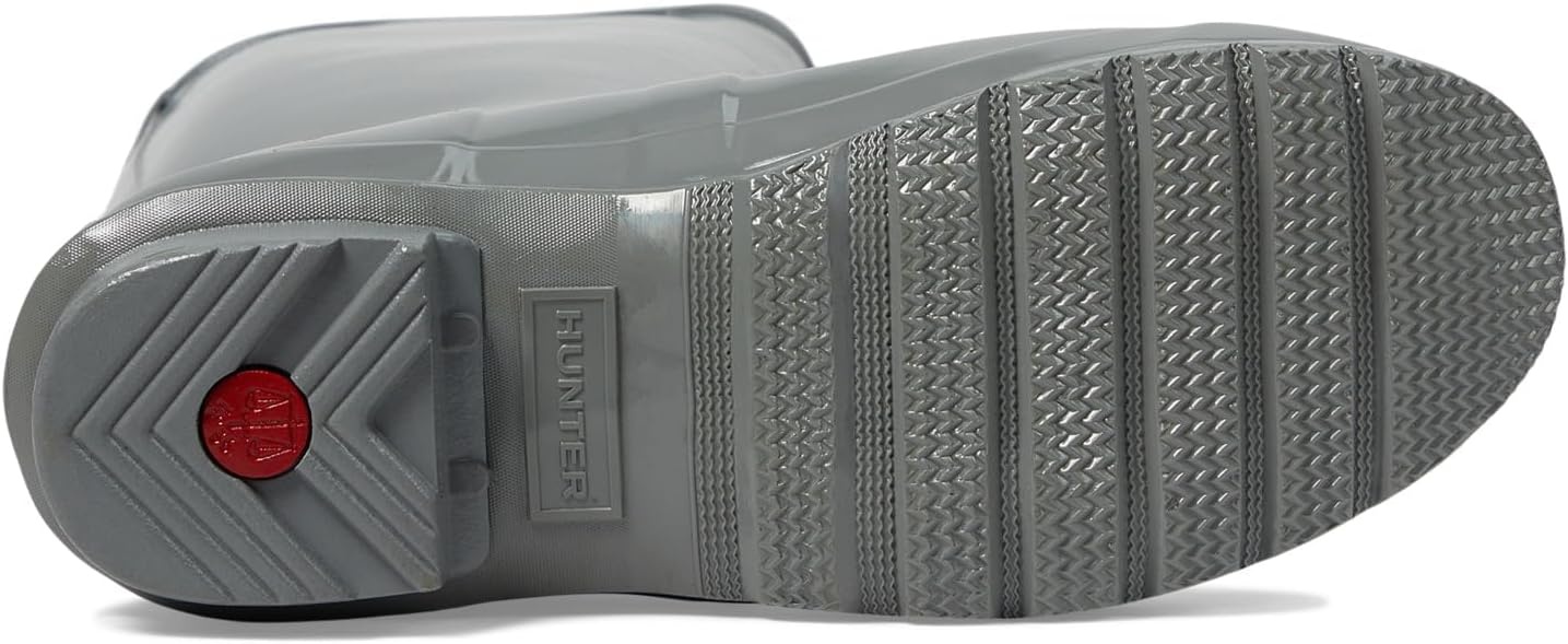 image:imageHunter womens Original Tall GlsMedium Gray