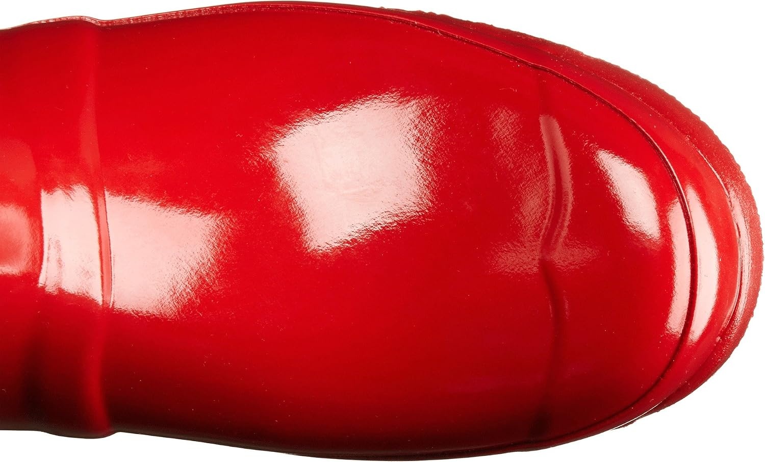 image:imageHunter womens Original Tall GlsMilitary Red
