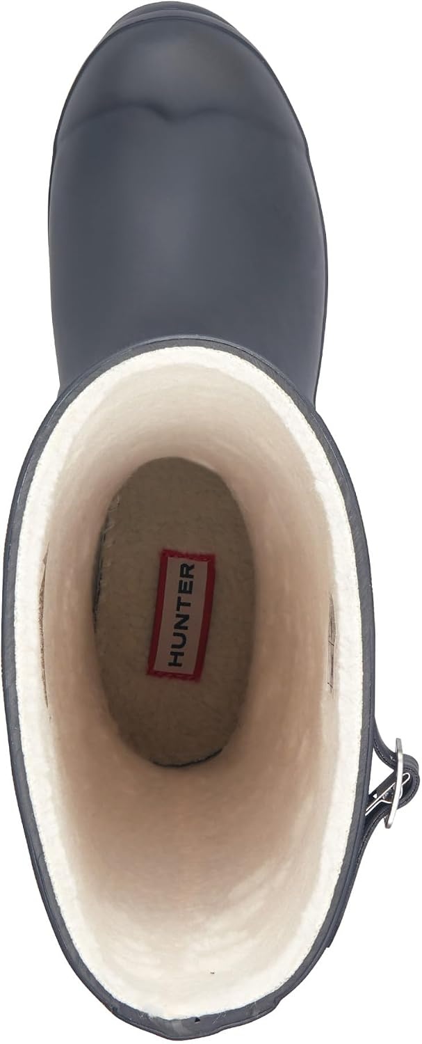 image:imageHunter womens Original Tall InsulatedBlack