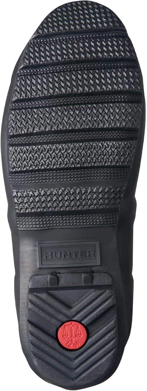 image:imageHunter womens Original Tall InsulatedBlack