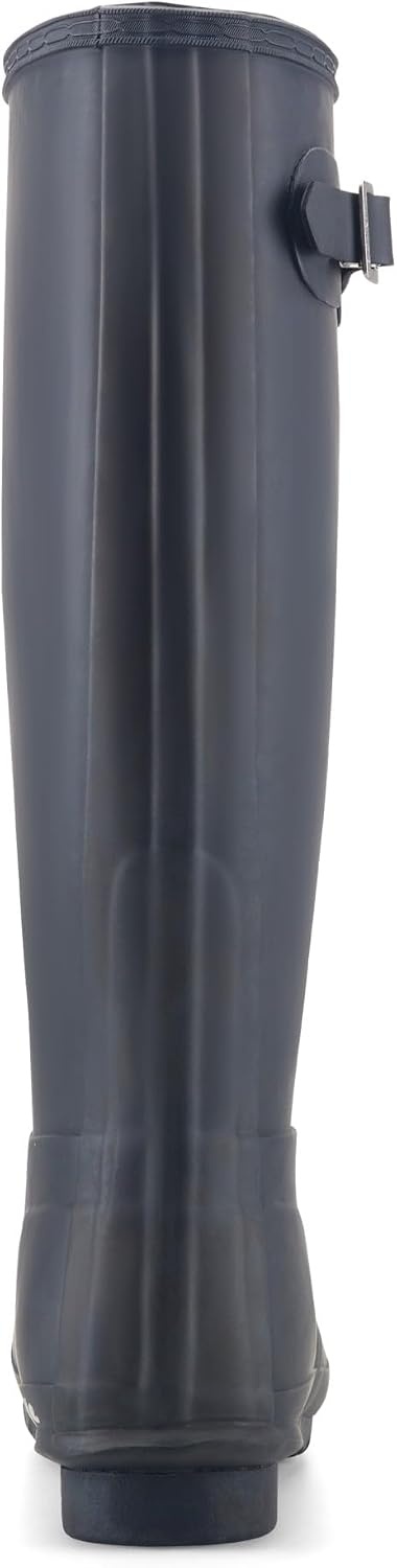 image:imageHunter womens Original Tall InsulatedBlack