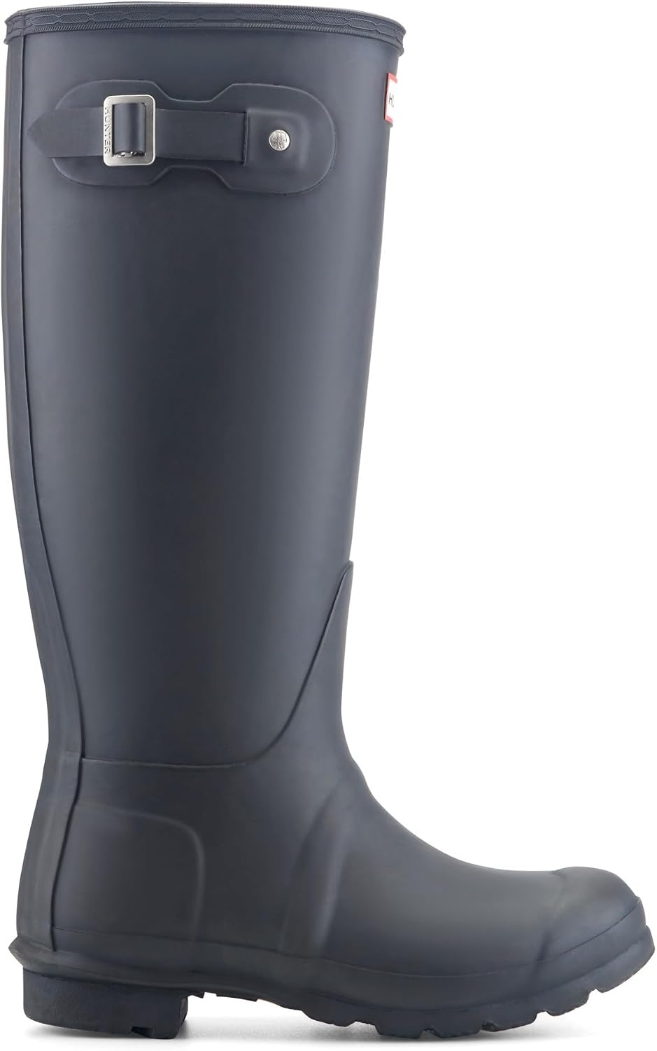 image:imageHunter womens Original Tall InsulatedBlack