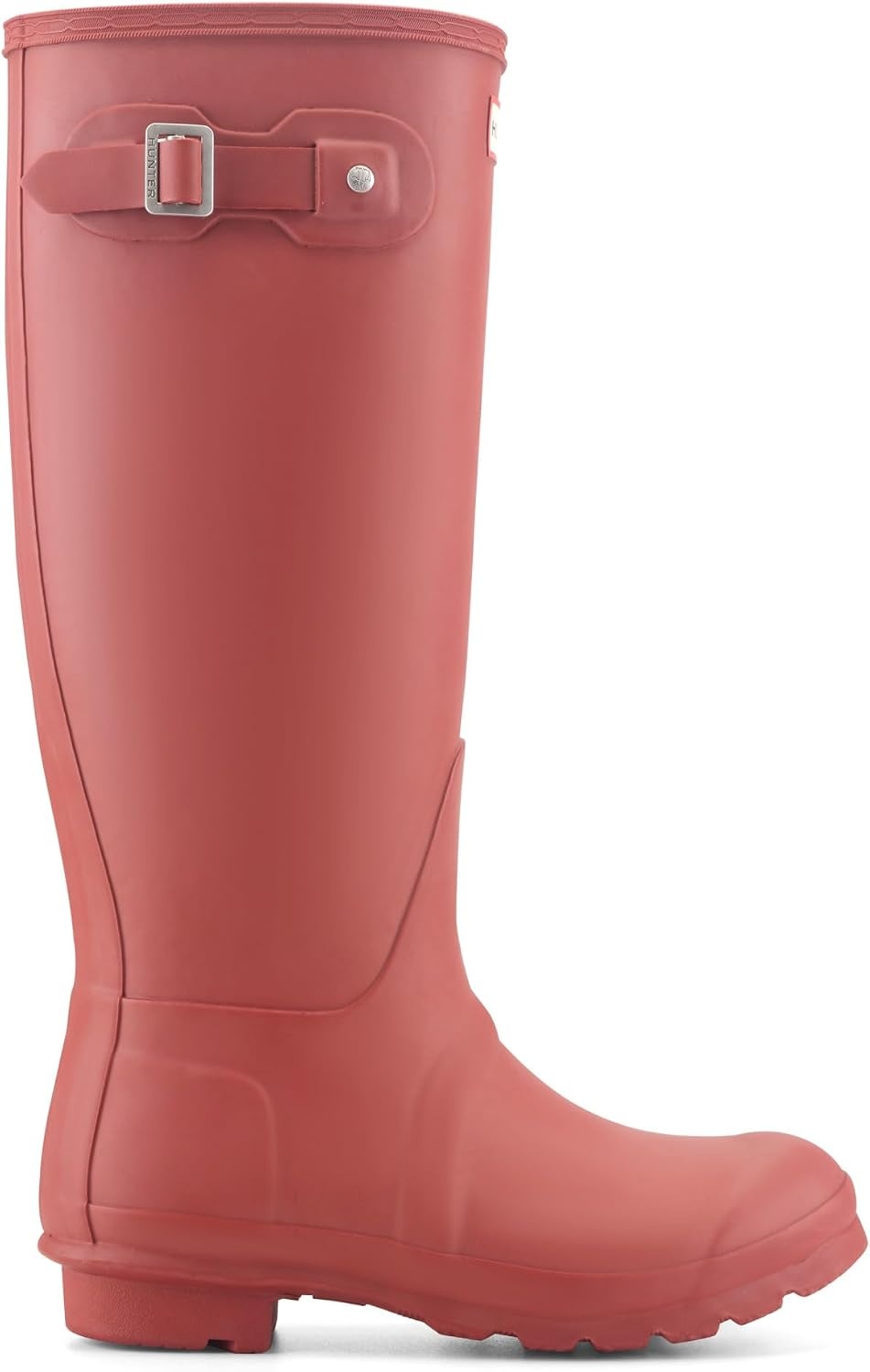 image:imageHunter womens Original Tall InsulatedMedium Red