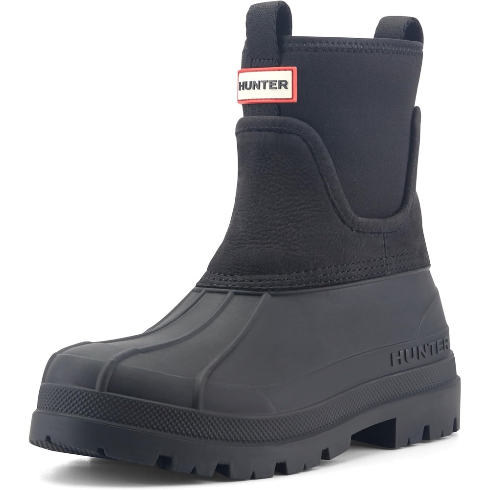 image:imageHunter Womens HadleyBlack