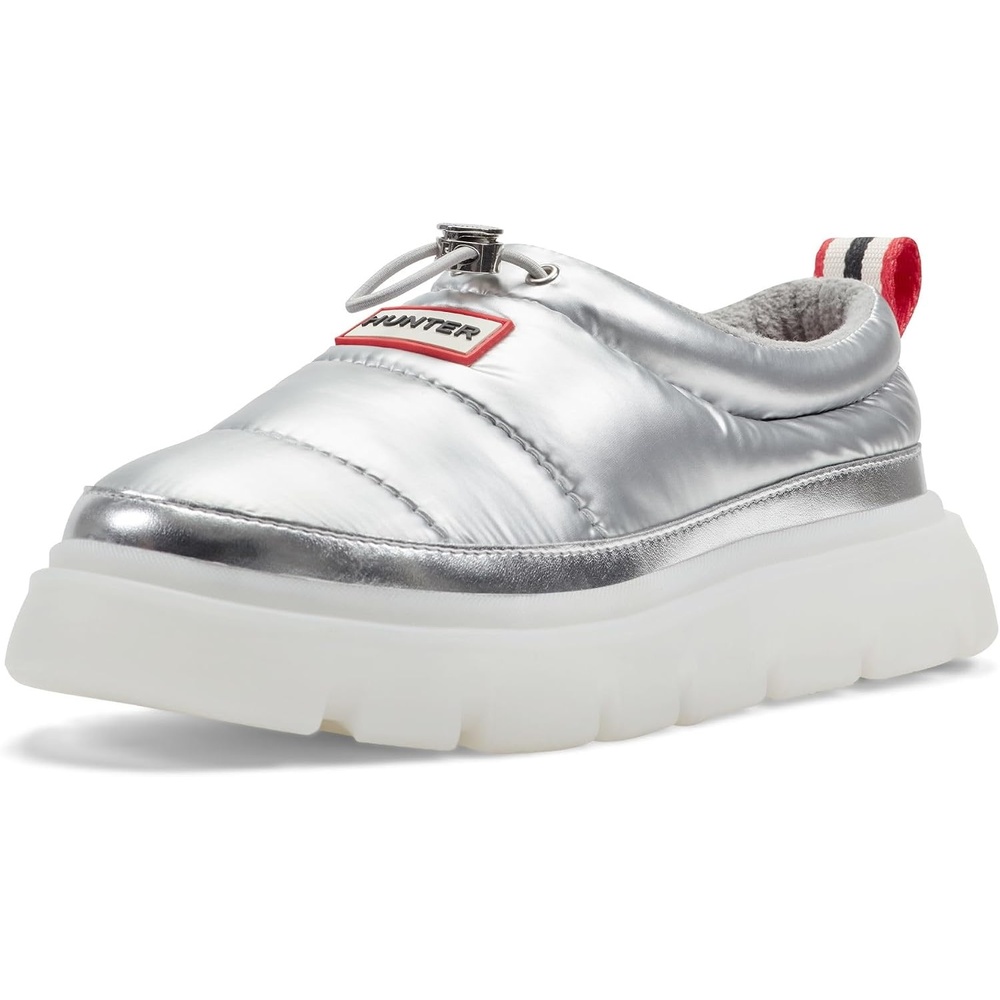 image:imageHunter Womens MadiSilver