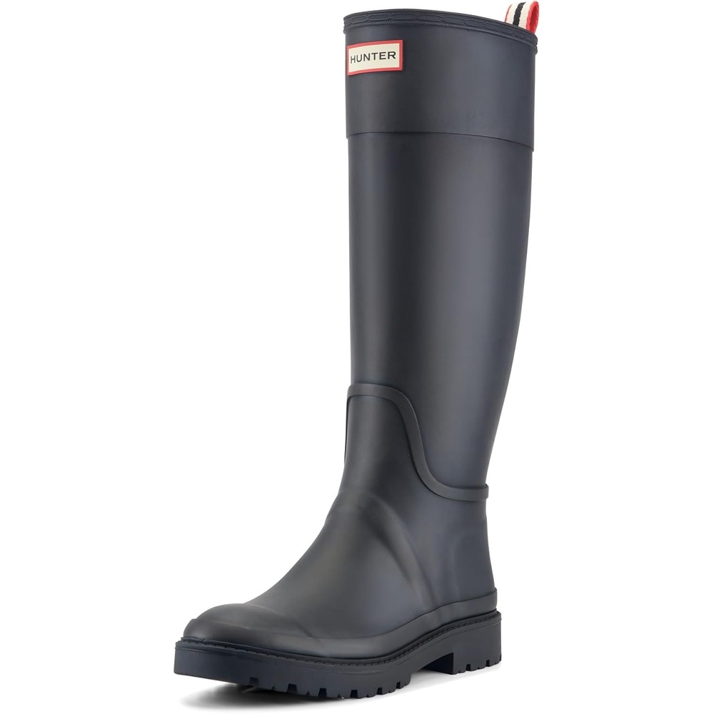 image:imageHunter Womens NissaBlack