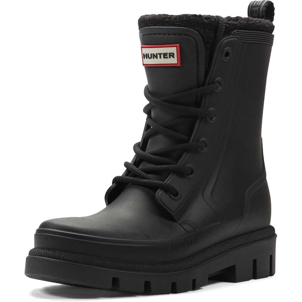 image:imageHunter womens DianasBlack