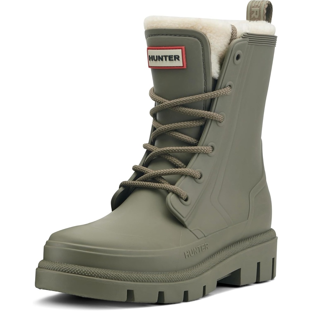 image:imageHunter womens DianasGrey