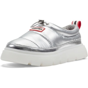 Hunter Women’s Madi(Silver)