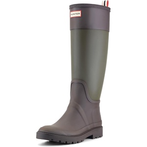 Hunter Women’s Nissa(Dark Green)