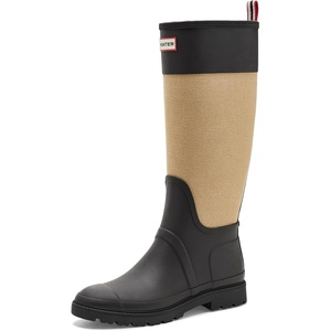 Hunter Women’s Nissa(Medium Brown Multi)