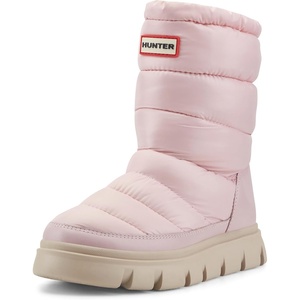 Hunter womens Maribels(Light Pink)