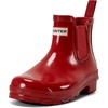 Military Red