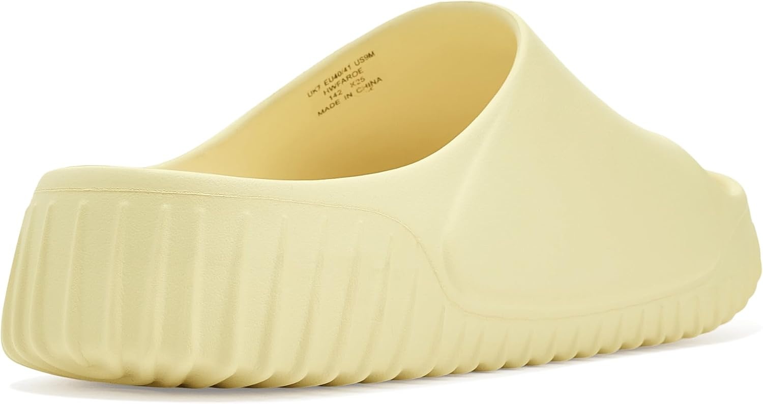 image:imageHunter Womens FaroeYellow