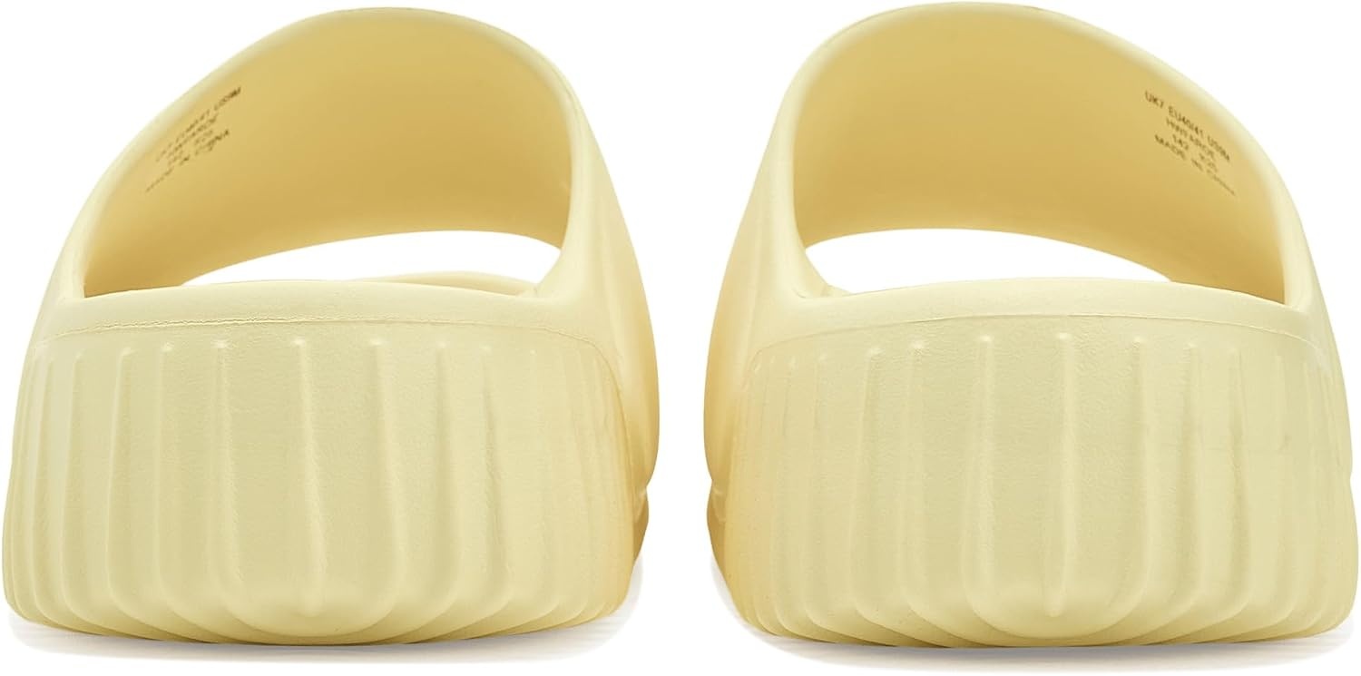 image:imageHunter Womens FaroeYellow