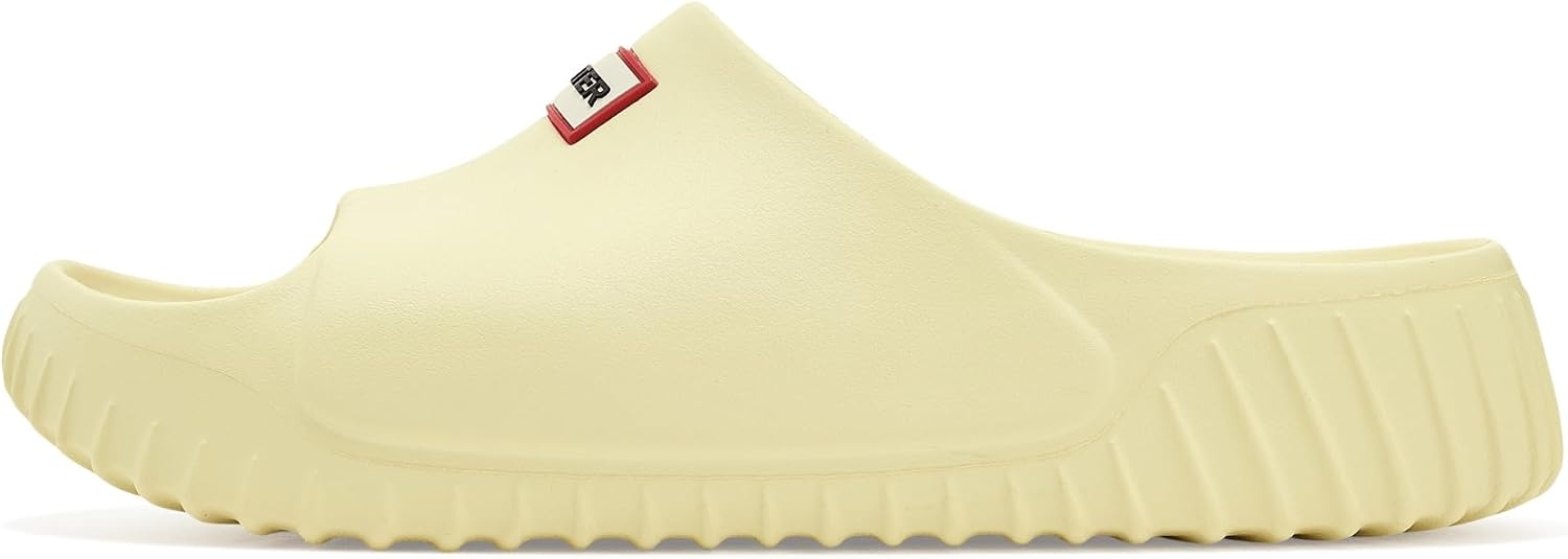 image:imageHunter Womens FaroeYellow