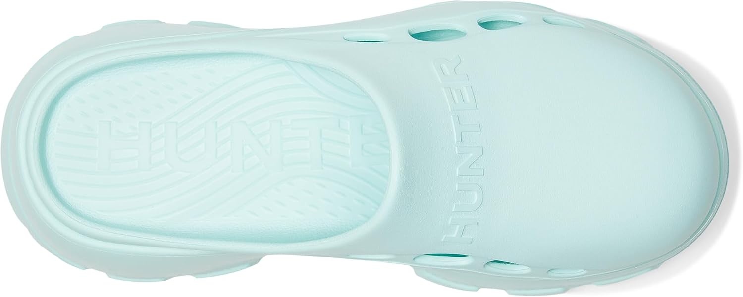 image:imageHunter womens BryceLight Blue