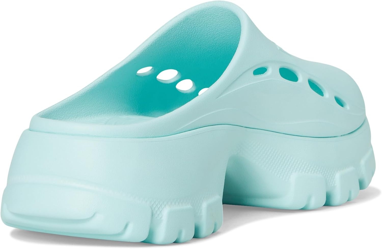 image:imageHunter womens BryceLight Blue