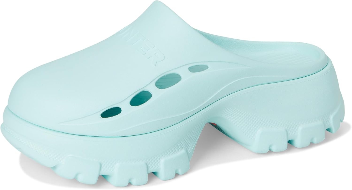 image:imageHunter womens BryceLight Blue