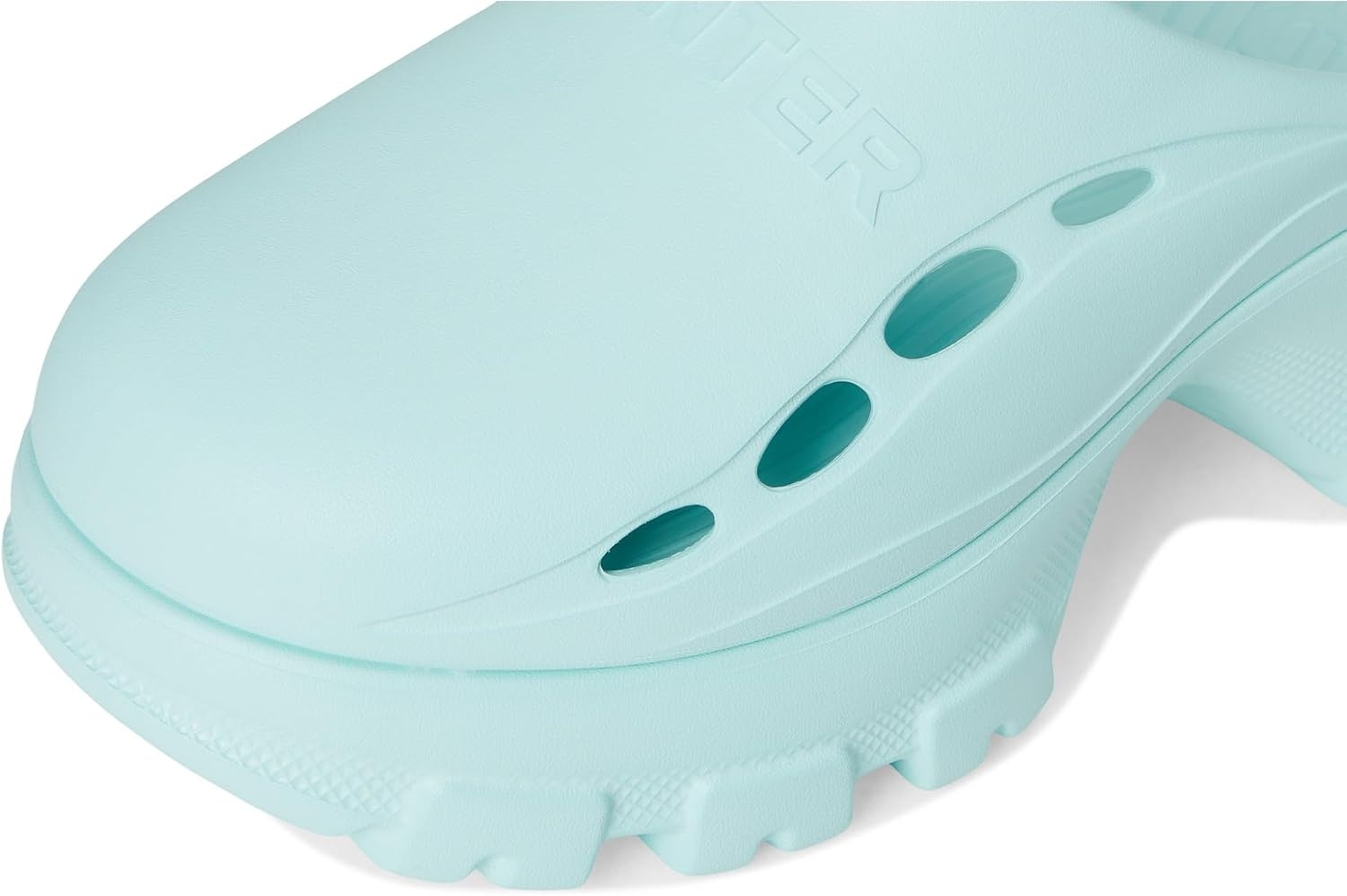 image:imageHunter womens BryceLight Blue