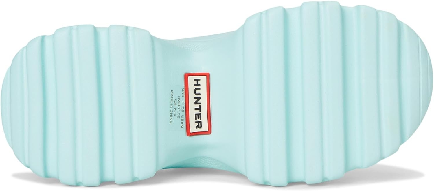 image:imageHunter womens BryceLight Blue