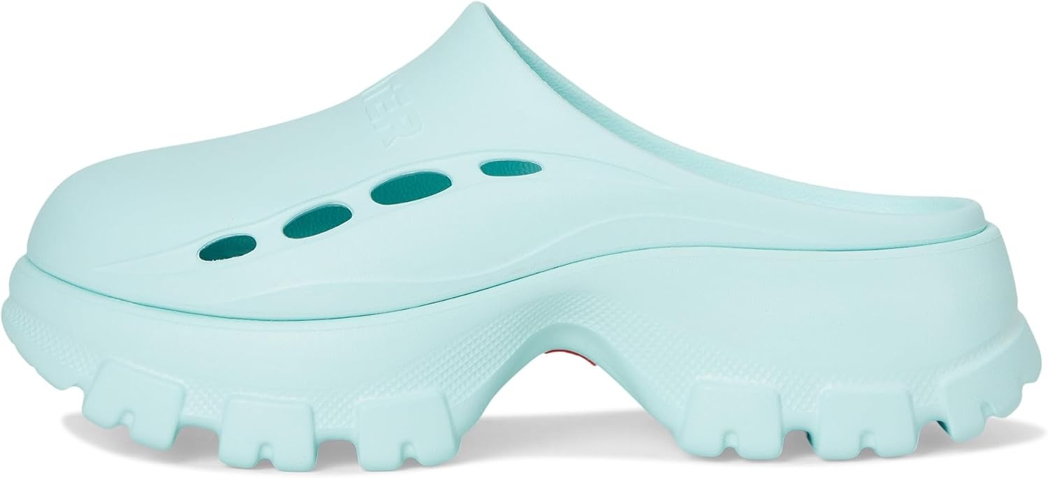 image:imageHunter womens BryceLight Blue
