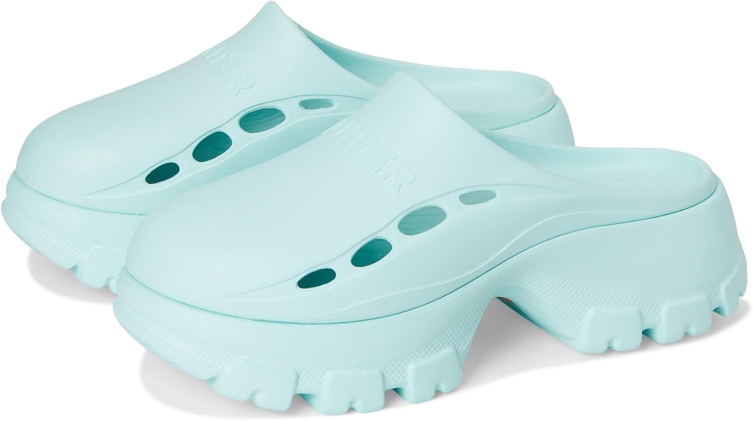 image:imageHunter womens BryceLight Blue
