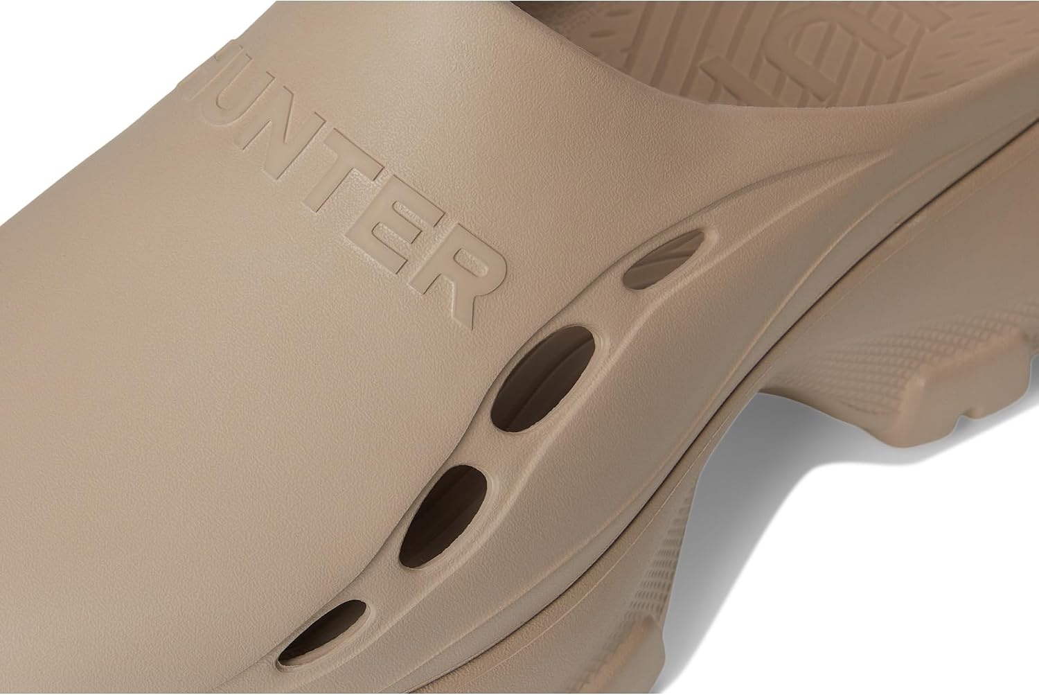 image:imageHunter womens BryceLight Natural