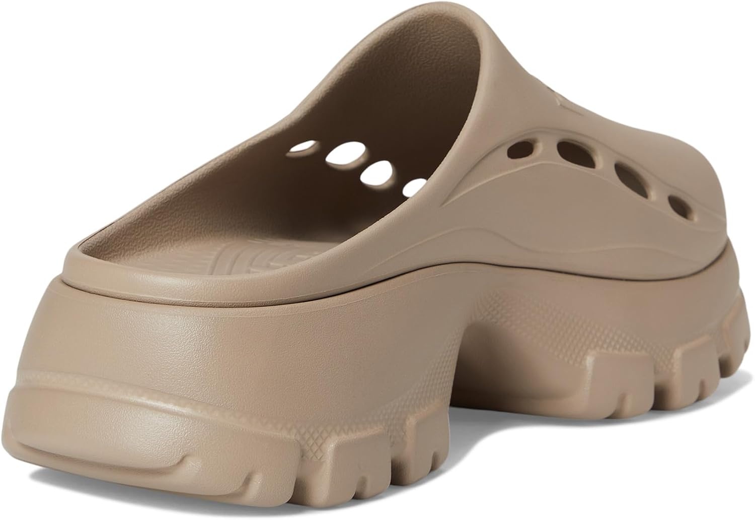 image:imageHunter womens BryceLight Natural