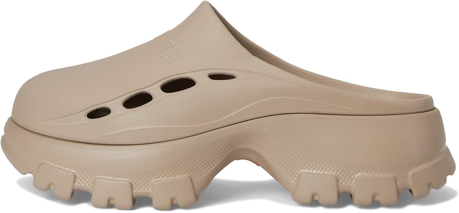 image:imageHunter womens BryceLight Natural