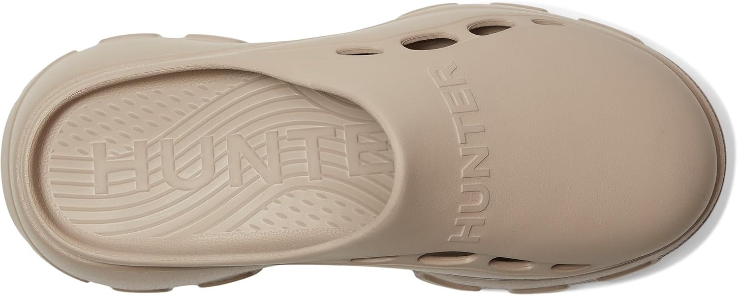 image:imageHunter womens BryceLight Natural