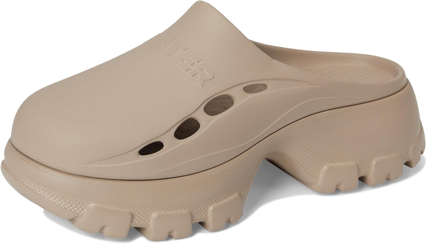 image:imageHunter womens BryceLight Natural